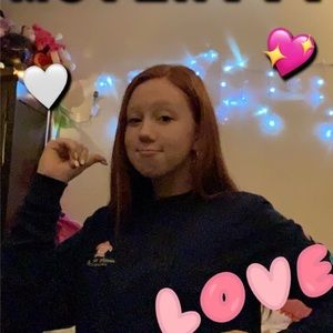 Meet your Posher, Laiken